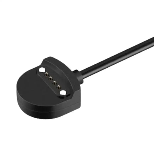 Fast Charging Cable for Ticwatch Smartwatch by Habicare