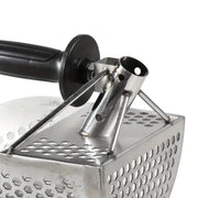 Stainless Steel Metal Detection Digging Tool by NZ Diver