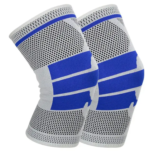 Knee Sleeve Compression Sleeve XL by salelink.co.nz