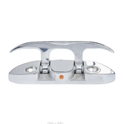 Marine Boat Dock Cleat Marine Grade 316 Stainless Steel by salelink.co.nz
