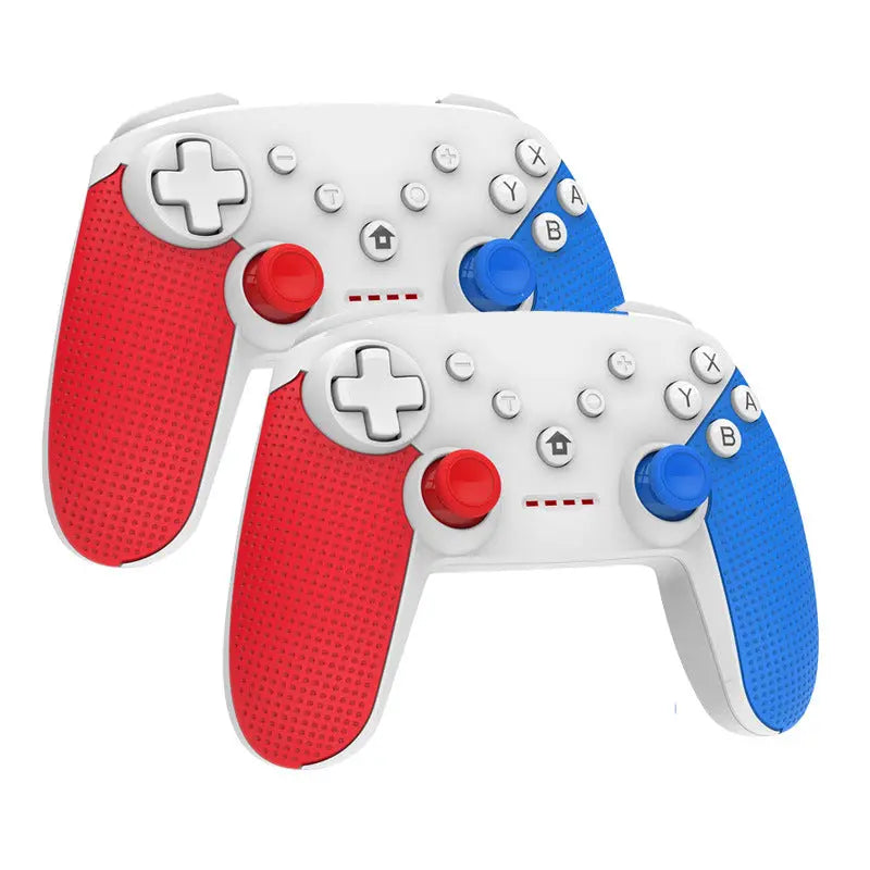 Action Outdoors Limited Switch Pro Wireless Bluetooth Game Controller Switch Pro Wireless Bluetooth Game Controller