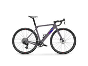 3T Primo2 Wpnt Rival Xplr Axs 1X13 by Euro Cycling NZ
