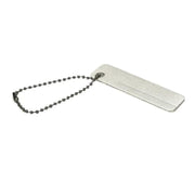 Ultra-hard Diamond Camping Outdoor Mini Sharpening Tool With Whetstone Hook Double Sided 3 Groove File by China Dropship