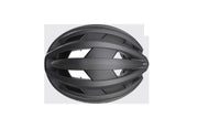 Limar Air Pro Irid Matt Black by Euro Cycling NZ