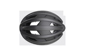 Euro Cycling NZ Accessories Limar Air Pro Irid Matt Black Limar Air Pro Irid Matt Black | NZ