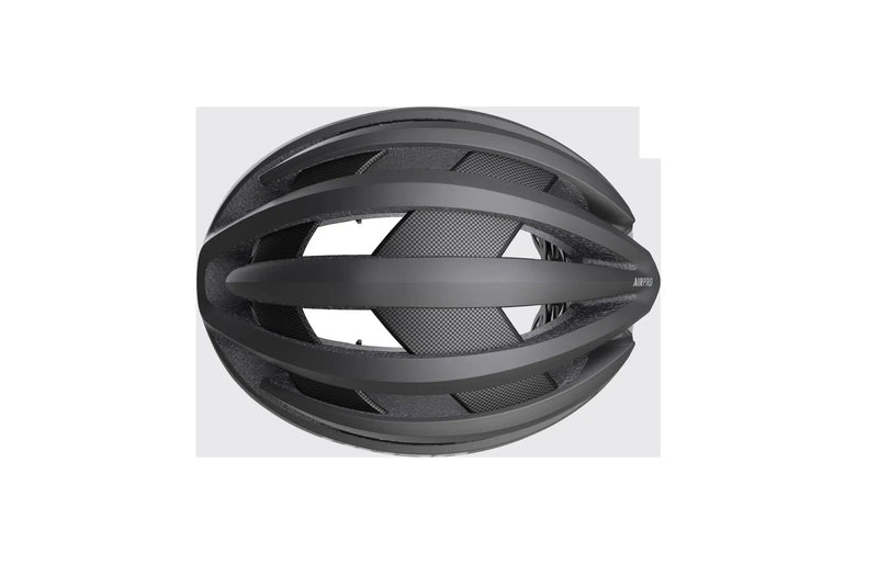 Euro Cycling NZ Accessories Limar Air Pro Irid Matt Black Limar Air Pro Irid Matt Black | NZ