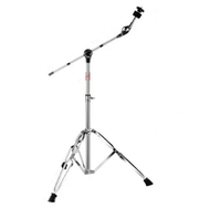Cymbal Stand 62x13x12cm by salelink.co.nz