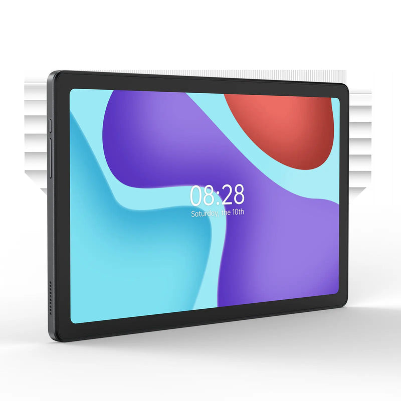 Action Outdoors Limited CUBE iPlay50 Pro Max 10.4" 2K Tablet with 4G LTE CUBE iPlay50 Pro Max 10.4" 2K Tablet with 4G LTE