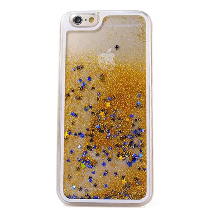 iPhone 6 6S Plus Case by salelink.co.nz