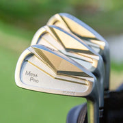 Action Outdoors Limited Pro Soft Iron Golf Club Pro Soft Iron Golf Club