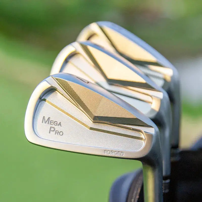 Action Outdoors Limited Pro Soft Iron Golf Club Pro Soft Iron Golf Club
