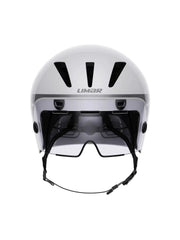 Limar Air King - Large by Euro Cycling NZ
