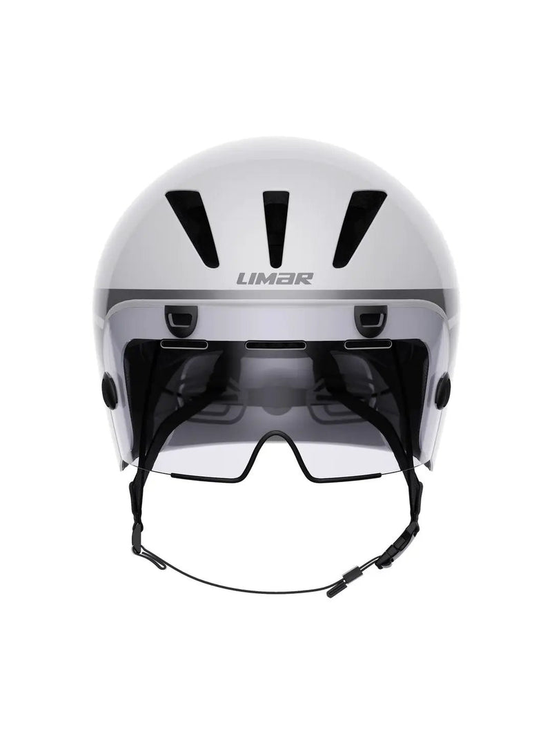 Limar Air King - Large by Euro Cycling NZ
