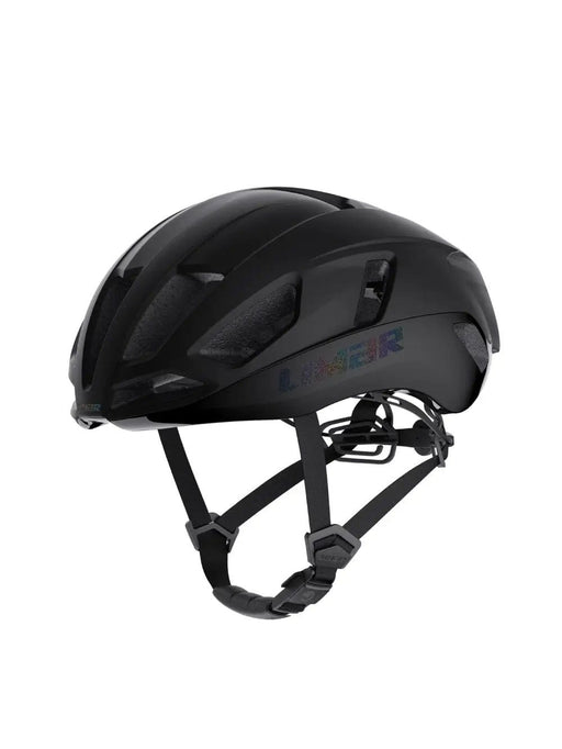 Euro Cycling NZ Accessories Limar Air Atlas Irid Matt Black Limar Air Atlas Irid Matt Black | NZ