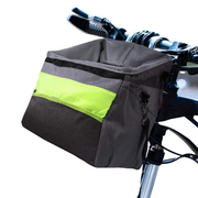 Pet Bike Basket Dog Carrier by salelink.co.nz