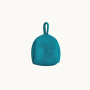 Felted NZ Wool Door Stop by Do Not Disturb Sleep Company
