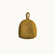 Felted NZ Wool Door Stop by Do Not Disturb Sleep Company