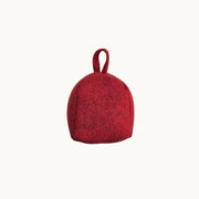 Felted NZ Wool Door Stop by Do Not Disturb Sleep Company