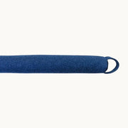 Felted NZ Wool Draught Stopper by Do Not Disturb Sleep Company
