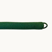 Felted NZ Wool Draught Stopper by Do Not Disturb Sleep Company