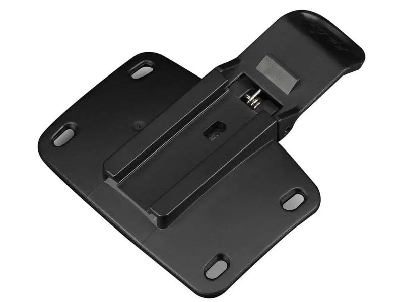 Fitness New Zealand Fenix ALD-08 Helmet Bicycle Light Holder With Quick Release Mount Fenix ALD08 Helmet Light Holder With Quick Release