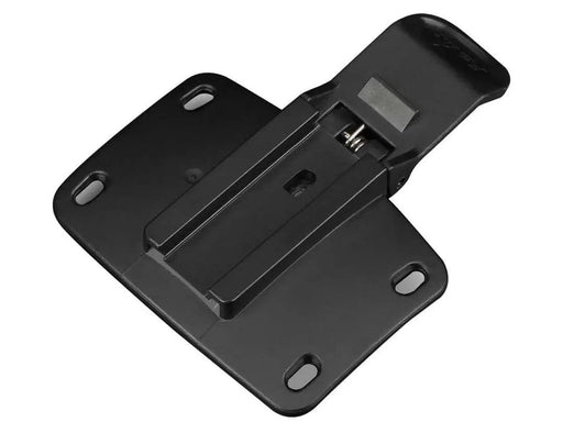 Fitness New Zealand Fenix ALD-08 Helmet Bicycle Light Holder With Quick Release Mount Fenix ALD08 Helmet Light Holder With Quick Release