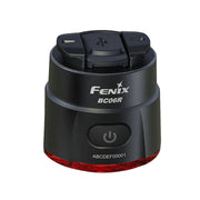 Fitness New Zealand Fenix BC06R Rechargeable Bike Taillight With Brake Sensor Fenix BC06R Rechargeable Bike Taillight Brake Sensor