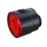 Fitness New Zealand Fenix BC06R Rechargeable Bike Taillight With Brake Sensor Fenix BC06R Rechargeable Bike Taillight Brake Sensor
