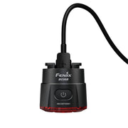 Fitness New Zealand Fenix BC06R Rechargeable Bike Taillight With Brake Sensor Fenix BC06R Rechargeable Bike Taillight Brake Sensor
