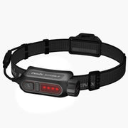 Fitness New Zealand Fenix HP12RT Headlamp 1300 Lumens Rechargeable LED Light Fenix HP12RT Headlamp 1300 Lumens Rechargeable