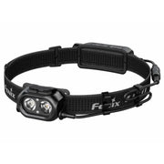Fitness New Zealand Fenix HP12RT Headlamp 1300 Lumens Rechargeable LED Light Fenix HP12RT Headlamp 1300 Lumens Rechargeable