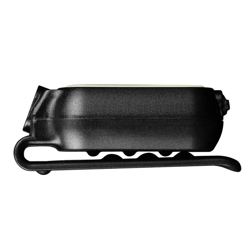 Fitness New Zealand Fenix Mini-Lite Compact EDC Flashlight Black Clip USB Rechargeable Fenix Mini-Lite Compact EDC Flashlight USB Rechargeable
