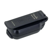 Fitness New Zealand Fenix Mini-Lite Compact EDC Flashlight Black Clip USB Rechargeable Fenix Mini-Lite Compact EDC Flashlight USB Rechargeable