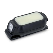 Fitness New Zealand Fenix Mini-Lite Compact EDC Flashlight Black Clip USB Rechargeable Fenix Mini-Lite Compact EDC Flashlight USB Rechargeable