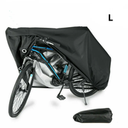 Bike Cover L by salelink.co.nz