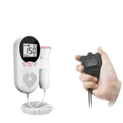 Fetal Doppler by Habicare