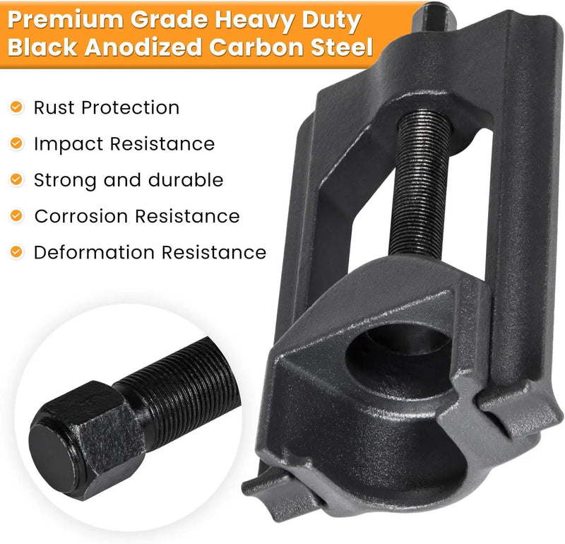 Universal Joint Puller Class 6-8 by salelink.co.nz