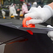 Film Scrapers Car Vinyl Wrap Window Tint Film Tool Kit by salelink.co.nz