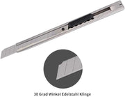 Film Scrapers Car Vinyl Wrap Window Tint Film Tool Kit by salelink.co.nz