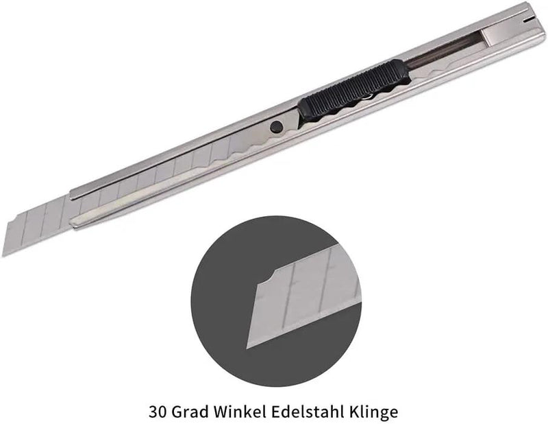 Film Scrapers Car Vinyl Wrap Window Tint Film Tool Kit by salelink.co.nz