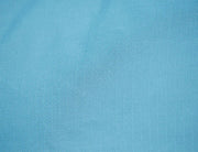 WeatherBeeta Green-Tec 1200D Detach-A-Neck Medium by WeatherBeeta