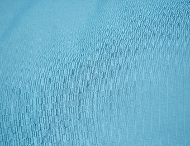 WeatherBeeta Green-Tec 1200D Detach-A-Neck Medium by WeatherBeeta
