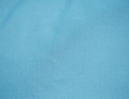 WeatherBeeta Clearance WeatherBeeta Green-Tec 1200D Detach-A-Neck Medium WeatherBeeta Green-Tec 1200D Detach-A-Neck Medium
