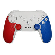 Action Outdoors Limited Switch Pro Wireless Bluetooth Game Controller Switch Pro Wireless Bluetooth Game Controller
