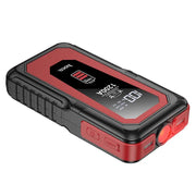 Car Jump Starter by salelink.co.nz
