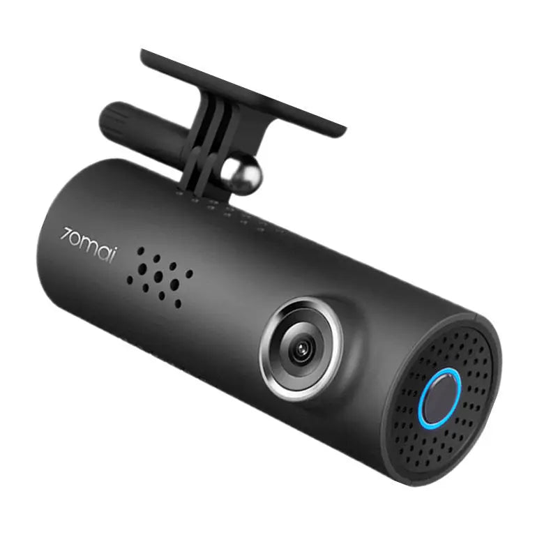 Action Outdoors Limited 70mai A500s 1944P Dash Cam with GPS and ADAS 70mai A500s 1944P Dash Cam with GPS and ADAS
