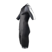 Bioracer Tri Suit Speedwear Concept Tri by Euro Cycling NZ