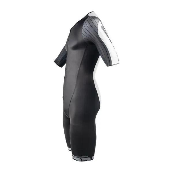 Bioracer Tri Suit Speedwear Concept Tri by Euro Cycling NZ