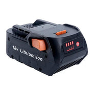 4000mAh For AEG 18V Pro Battery L1860R B1850R L1840R B1830R BSB18 BS18G by salelink.co.nz