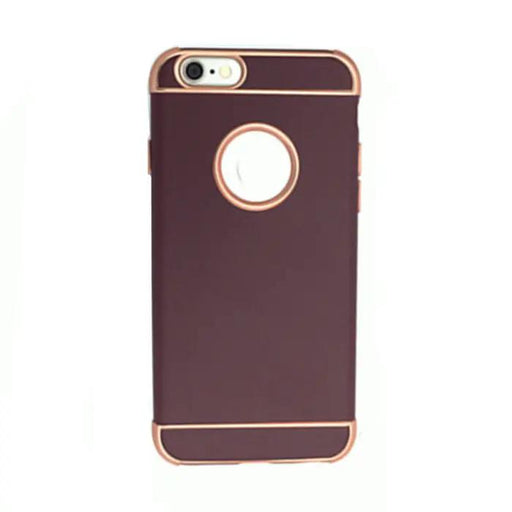 iPhone 6 6S Plus Case by salelink.co.nz